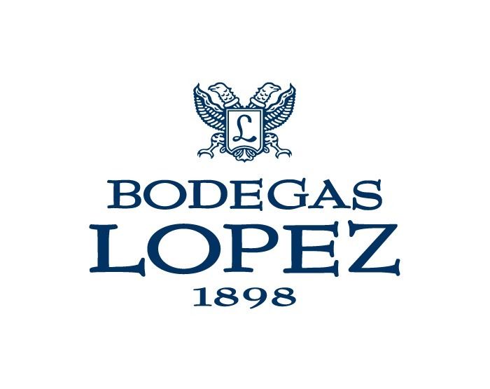 Bodegas López