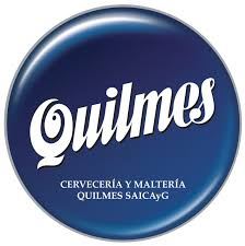 Cervecería Quilmes