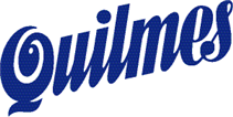 Cervecería Quilmes