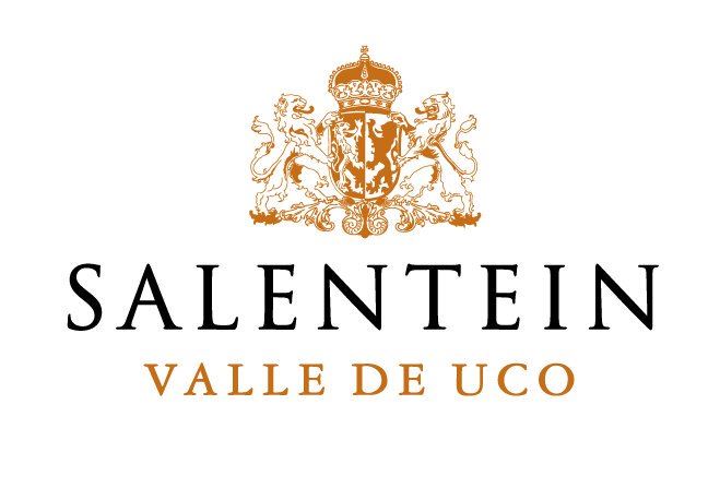 Bodegas Salentein