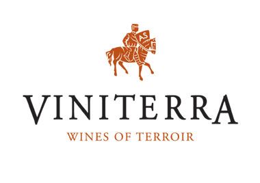 Viniterra